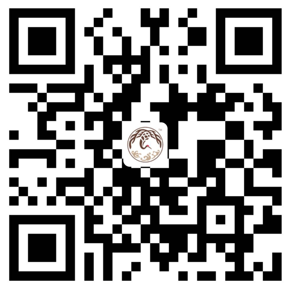 掃一掃，關(guān)注我們